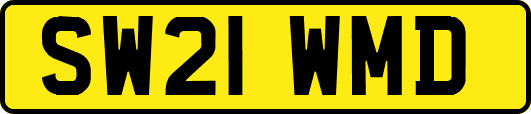 SW21WMD