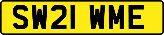 SW21WME