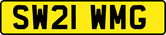SW21WMG