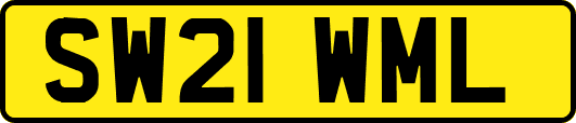 SW21WML