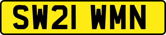 SW21WMN