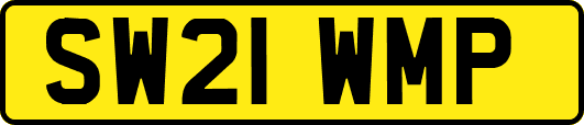 SW21WMP