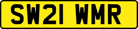SW21WMR