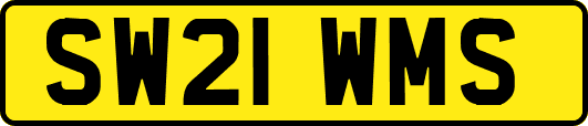SW21WMS