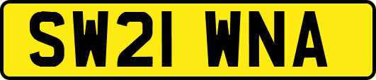 SW21WNA