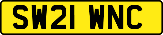 SW21WNC