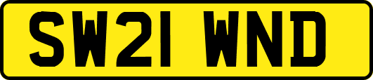 SW21WND