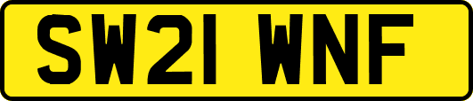 SW21WNF
