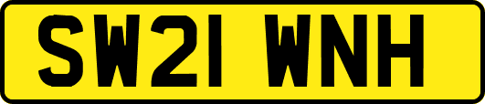 SW21WNH