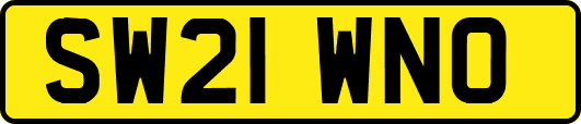 SW21WNO