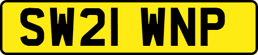 SW21WNP