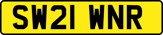 SW21WNR