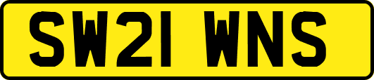 SW21WNS