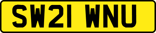 SW21WNU