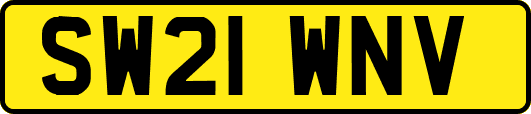 SW21WNV