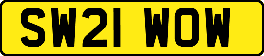 SW21WOW
