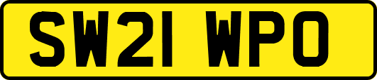 SW21WPO