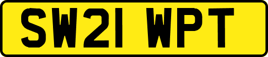 SW21WPT