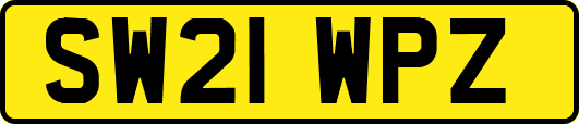 SW21WPZ