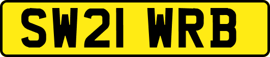 SW21WRB