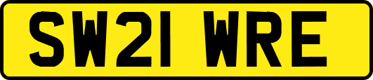SW21WRE