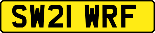 SW21WRF