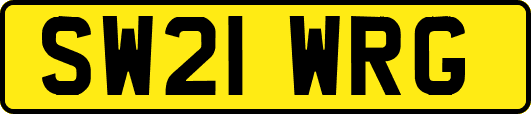 SW21WRG