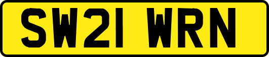 SW21WRN