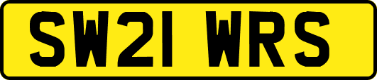 SW21WRS