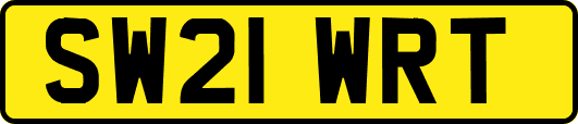 SW21WRT