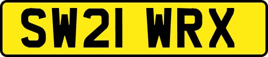 SW21WRX