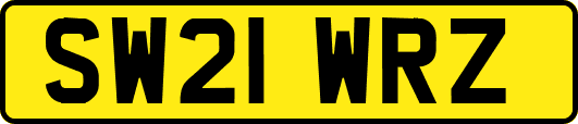 SW21WRZ