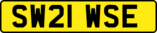 SW21WSE