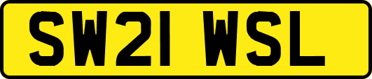 SW21WSL