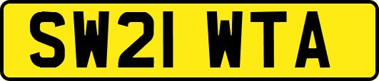 SW21WTA