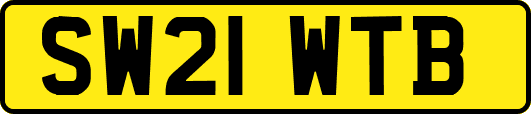 SW21WTB