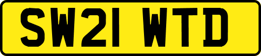 SW21WTD