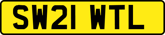 SW21WTL