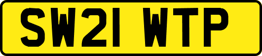 SW21WTP
