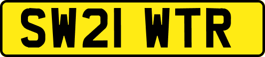 SW21WTR