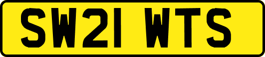 SW21WTS
