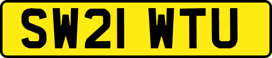SW21WTU