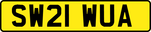 SW21WUA