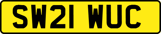 SW21WUC