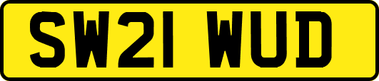SW21WUD