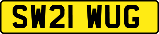 SW21WUG