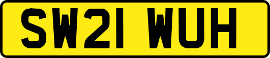 SW21WUH