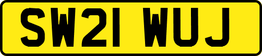 SW21WUJ