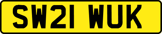SW21WUK