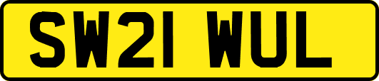 SW21WUL